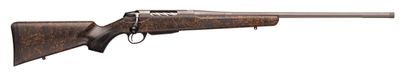 Tikka T3X SuperLite Gen 1 .300 Win Mag 24" Ember Bolt Rifle