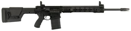 Franklin Armory Militia Praefector-M Gen1 .308 Win 20" Semi-Auto Rifle