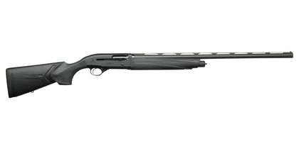 Beretta A400 Lite KO 20GA 28" Semi-Auto Shotgun Gen1 - Lightweight Precision