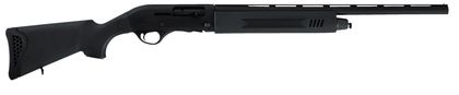 Escort PS-20 Youth Semi-Auto Shotgun: Lightweight 20GA for Novice Shooters