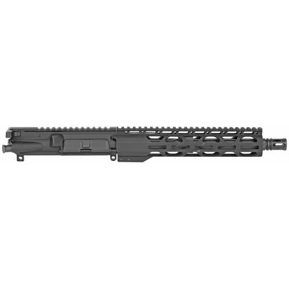 Radical Firearms .300 AAC Blackout 10.5" Upper Gen 1 - Precision Pro