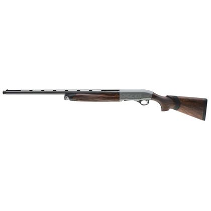 Beretta A400 Xcel Sporting 12GA Shotgun - Walnut/Wolf Gray Finish