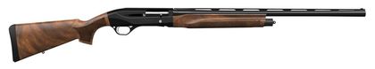 Retay Gordion Upland Gen 1 Semi-Auto 12 Ga Shotgun - 28" Walnut
