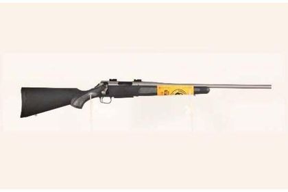 Thompson Center Venture .308 Win WeatherShield Bolt-Action Rifle