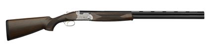 Beretta 686 Silver Pigeon I 20GA Over-Under Shotgun - 28" Barrel Elite Edition