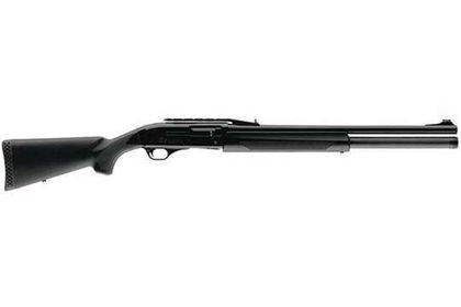 FN America SLP MK 1 12 Gauge Semi-Auto Shotgun - Precision & Power