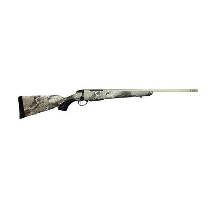 Tikka T3x Lite Alpine .300 Win Mag Bolt Rifle - Gen 1