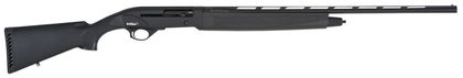 TriStar Viper G2 Youth .410 GA Semi-Auto Shotgun - Black Synthetic