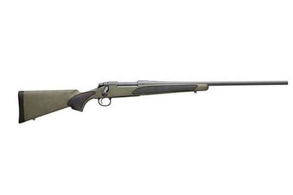 Remington 700 Gen 1 .30-06 Precision Bolt Action Rifle