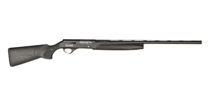 ECS Eclipse Gen 1: Versatile 12 Ga Semi-Auto Shotgun, 26" Barrel
