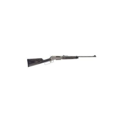 Browning BLR 81 Takedown .300 Win Mag Stainless Elite Hunter