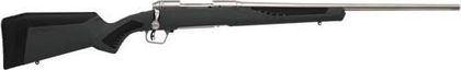 Savage 110 Storm .270 Win Bolt Rifle Gen 1 with AccuTrigger