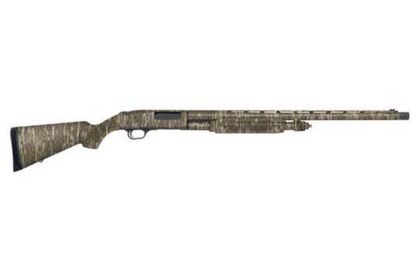 Mossberg 835 Ulti-Mag 12GA All-Purpose Pump Shotgun