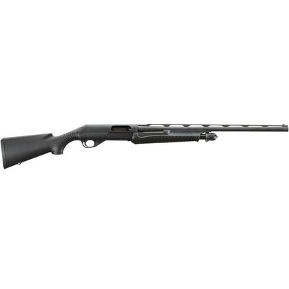 Benelli Nova Youth Compact 20GA Pump Shotgun - ComforTech Enhanced