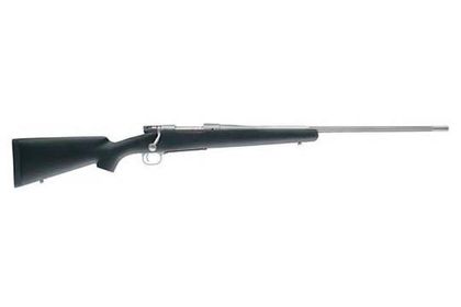 Winchester Precision 70 Gen 1: .25-06 Rem Bolt Action Rifle