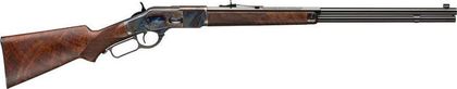 Winchester 1873 Deluxe .45 Colt Gen 1 Lever-Action Rifle