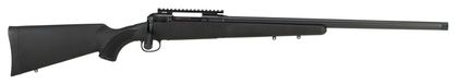 Savage Precision 10 SBA Gen 1 - 6.5 Creedmoor Bolt Rifle
