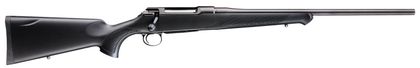 Sauer 100 Classic XT Gen 1 Bolt Action Rifle - 8mm Mauser, Precision Black