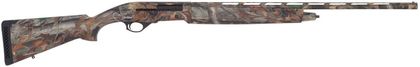 Viper G2 Timber .410 Semi-Auto Shotgun - Lightweight Camo Precision