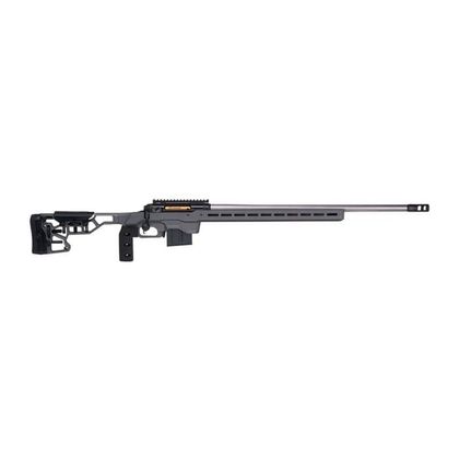 Savage 110 Elite Precision Gen 1 .300 PRC Bolt-Action Rifle, 30" Barrel