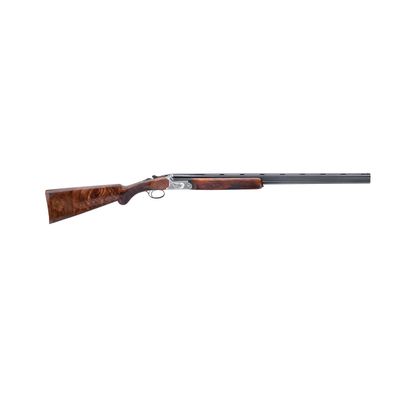 Rizzini Aurum Elegance .410GA Over-Under Shotgun 29" - New in Box