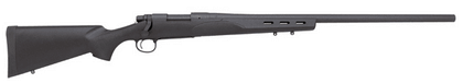 Remington 700 SPS Varmint Precision .22-250 Bolt-Action Rifle