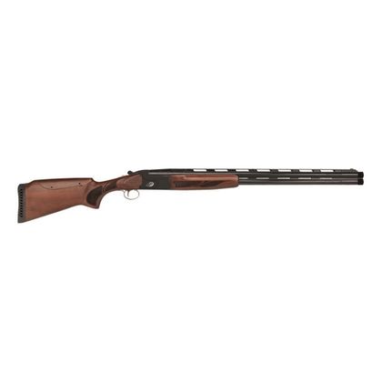 Pointer SCT Youth Gen 1 - 12 Ga Over/Under Shotgun, 28" Barrel