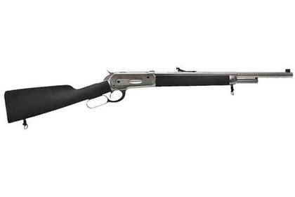 Hi Point 1886 Hunter .45-70 Semi-Auto Rifle