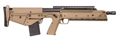 Kel-Tec RDB Gen 1 Tan .223/5.56 Bullpup Semi-Auto Rifle