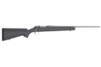 Barrett Fieldcraft Precision Gen 1 .270 Win Bolt-Action Rifle