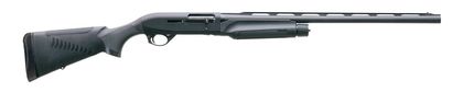 Benelli M2 Field Gen 1: Versatile 12 GA Semi-Auto Shotgun, 21" Barrel