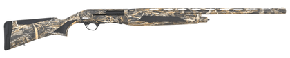 TriStar Viper Max 12GA Semi-Auto Shotgun - Realtree Max-7 Camo Edition
