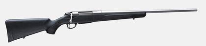 Tikka T3x Lite Gen 2 6.5 PRC Bolt-Action Rifle - Lightweight Precision