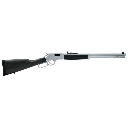 Henry Big Boy All-Weather .45 Colt Gen 1 Lever Rifle - Rugged & Reliable