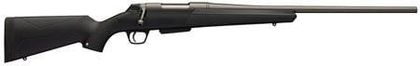 Winchester XPR Compact Gen 3 6.5 Creedmoor - Precision Bolt Rifle