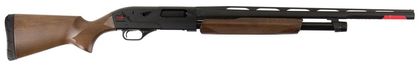 Winchester SXP Youth 20GA Pump Shotgun - Gen 1 Lightweight Performer