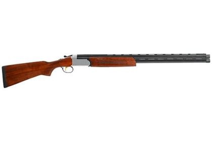 Stoeger Condor Field Stainless 12-Gauge Over-Under Shotgun Gen 1