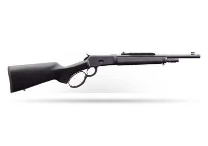 Chiappa 1892 Wildland MH .44 Mag Compact Lever Rifle 16.5"
