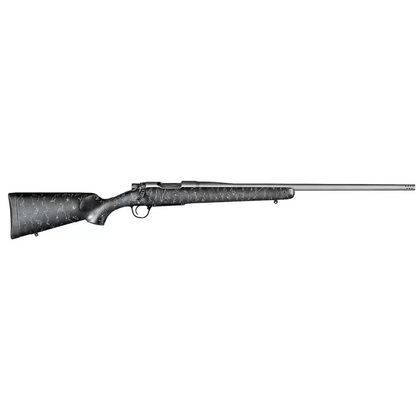 Christensen Mesa Gen 1 .308 Win Bolt-Action Rifle - Tungsten Gray Finish