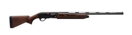 Winchester SX4 Compact 20 GA Gen 1 – Lightweight Semi-Auto Shotgun