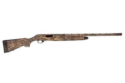 Beretta A300 Outlander Timber 12GA Semi-Auto Shotgun - Camo Hunter's Choice