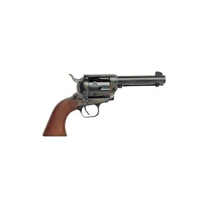 EAA Big Bore Bounty Hunter Gen 1 .44 Mag Revolver, 4.5" Barrel