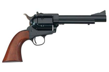 Uberti 1873 .44 Mag Revolver - 15-Round, Full Size, Modern Classic