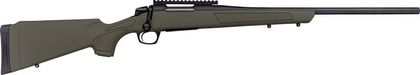 CVA Cascade Gen 1 .350 Legend OD Green 22" Bolt Action Rifle