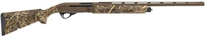 Franchi Affinity 3 MAX-7 Midnight Bronze Semi-Auto Shotgun 12GA 26"