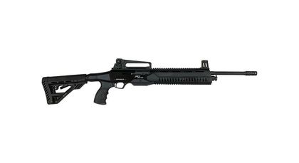 TR Imports XT3 Tactical Gen 2.5: Versatile .410 Semi-Auto Shotgun