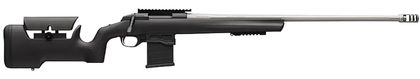 Browning X-Bolt Target Max Lite 6mm GT Gen 1 Precision Rifle