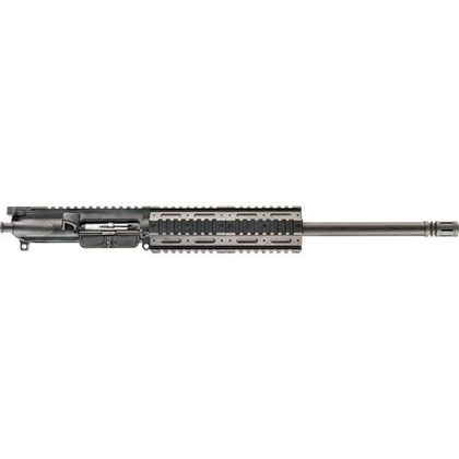 Chiappa Precision Elite M4-22 Upper 11.8" - Gen 1
