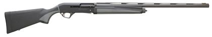 Remington Versa Max Gen 1 12GA Semi-Auto Shotgun - Synthetic Pro Series