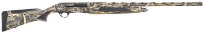 TriStar Viper G2 Max-7 12 GA 30" Semi-Auto Shotgun